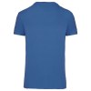 T-shirt Bio150 IC col V homme