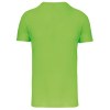 T-shirt Bio150 IC col V homme