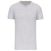 T-shirt Bio150 IC col V homme