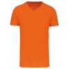 T-shirt Bio150 IC col V homme