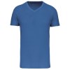 T-shirt Bio150 IC col V homme
