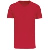 T-shirt Bio150 IC col V homme