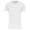 T-shirt Bio150 IC col V homme