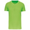 T-shirt Bio150 IC col V homme