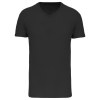 T-shirt Bio150 IC col V homme