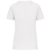 T-shirt BIO150 IC col V femme