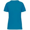 T-shirt BIO150 IC col V femme