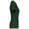 T-shirt BIO150 IC col V femme