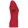 T-shirt BIO150 IC col V femme