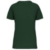 T-shirt BIO150 IC col V femme