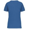 T-shirt BIO150 IC col V femme