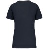 T-shirt BIO150 IC col V femme