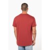 T-shirt Bio190 IC homme