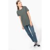 T-shirt Bio190 IC homme