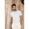 T-shirt Bio190 IC homme