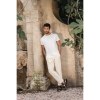 T-shirt Bio190 IC homme