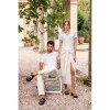 T-shirt Bio190 IC homme