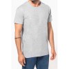 T-shirt Bio190 IC homme
