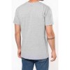 T-shirt Bio190 IC homme