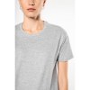 T-shirt Bio190 IC homme