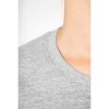 T-shirt Bio190 IC homme