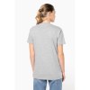 T-shirt Bio190 IC homme