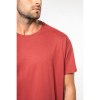 T-shirt Bio190 IC homme