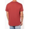 T-shirt Bio190 IC homme