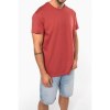 T-shirt Bio190 IC homme