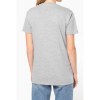 T-shirt Bio190 IC homme