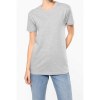 T-shirt Bio190 IC homme