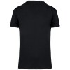 T-shirt Bio190 IC homme