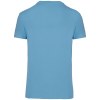 T-shirt Bio190 IC homme