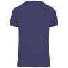 T-shirt Bio190 IC homme