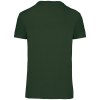 T-shirt Bio190 IC homme