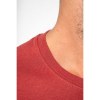T-shirt Bio190 IC homme