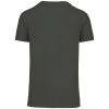 T-shirt Bio190 IC homme