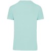 T-shirt Bio190 IC homme