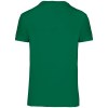 T-shirt Bio190 IC homme