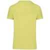 T-shirt Bio190 IC homme
