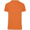T-shirt Bio190 IC homme