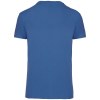 T-shirt Bio190 IC homme