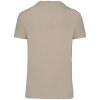 T-shirt Bio190 IC homme