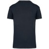 T-shirt Bio190 IC homme