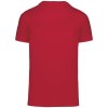 T-shirt Bio190 IC homme