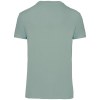T-shirt Bio190 IC homme