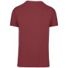 T-shirt Bio190 IC homme
