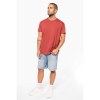 T-shirt Bio190 IC homme