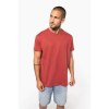 T-shirt Bio190 IC homme
