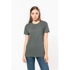 T-shirt Bio190 IC homme